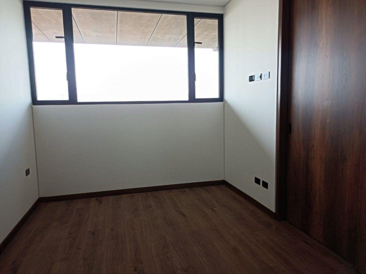 Apartamento en Las Palmas - 9