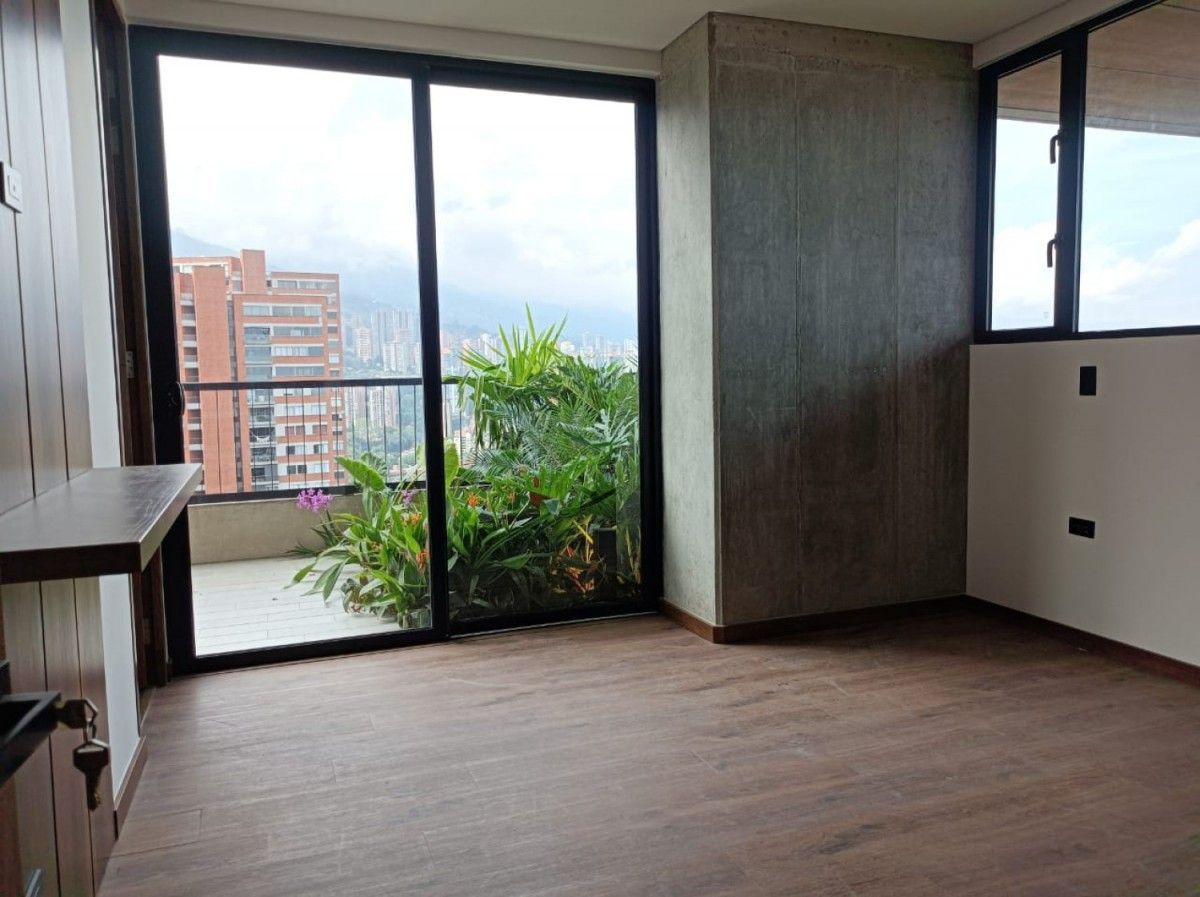 Habitaciones