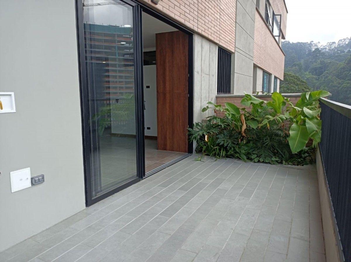 Apartamento en Las Palmas - 17