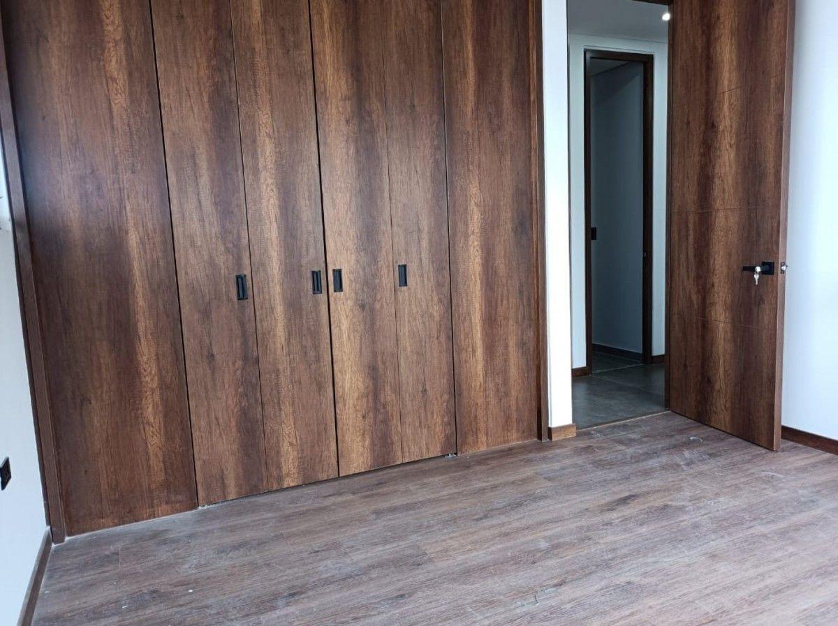 Apartamento en Las Palmas - 11