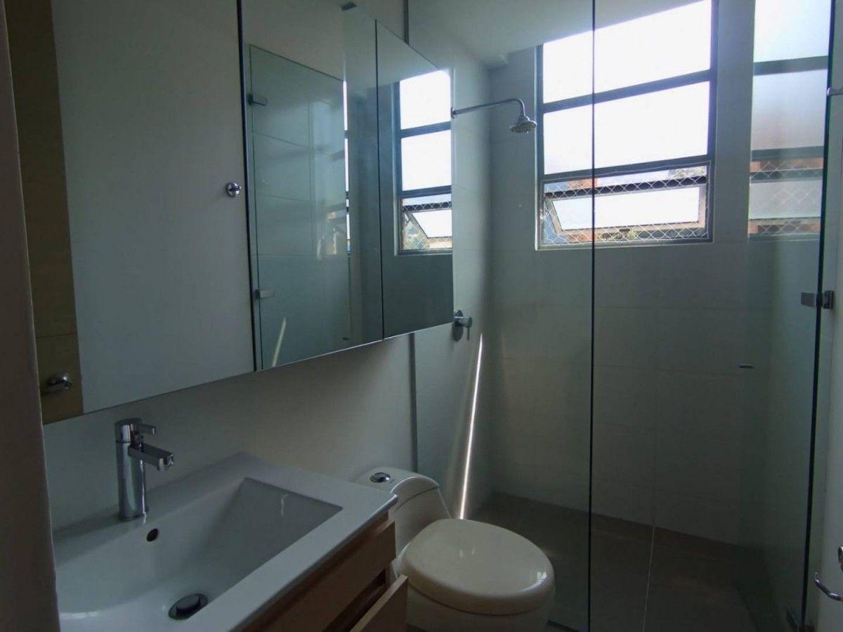 Apartamento en Loma Del Esmeraldal - 18