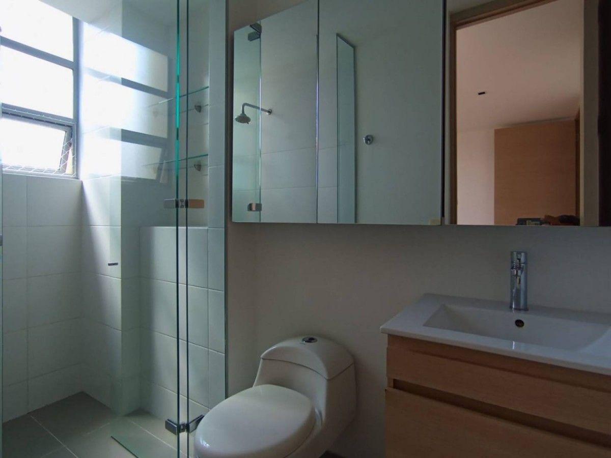 Apartamento en Loma Del Esmeraldal - 19