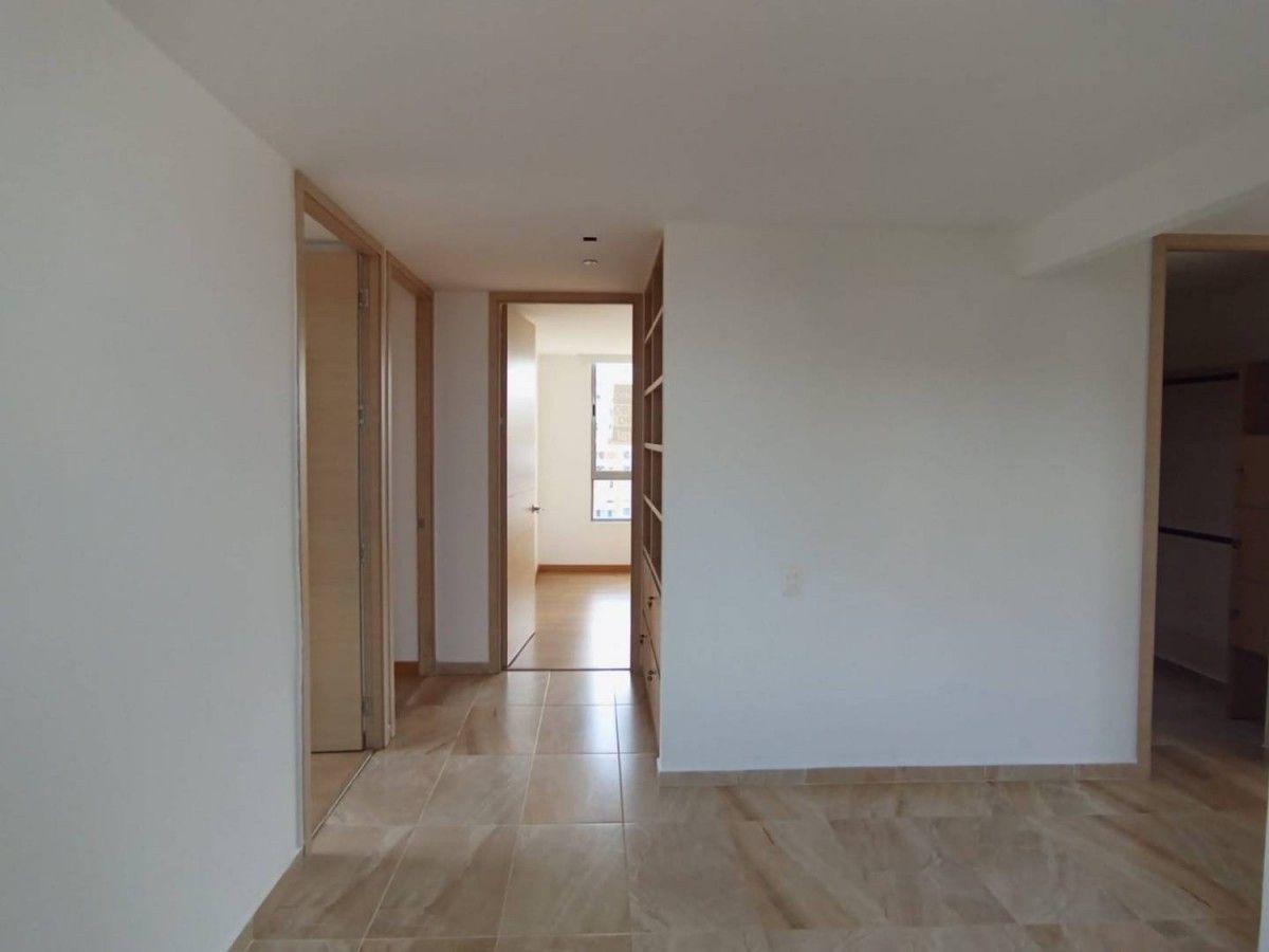 Apartamento en Loma Del Esmeraldal - 12