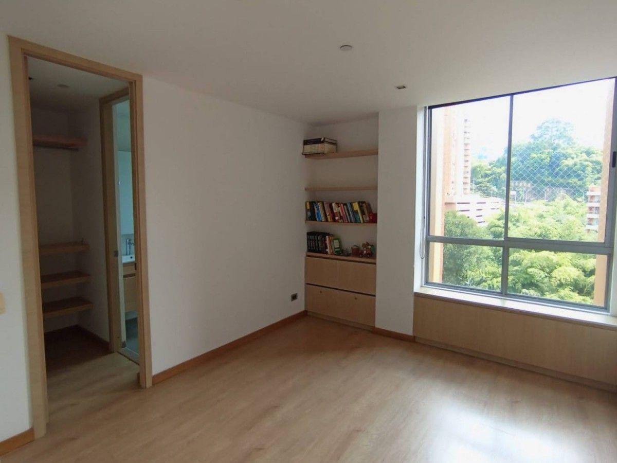 Habitaciones