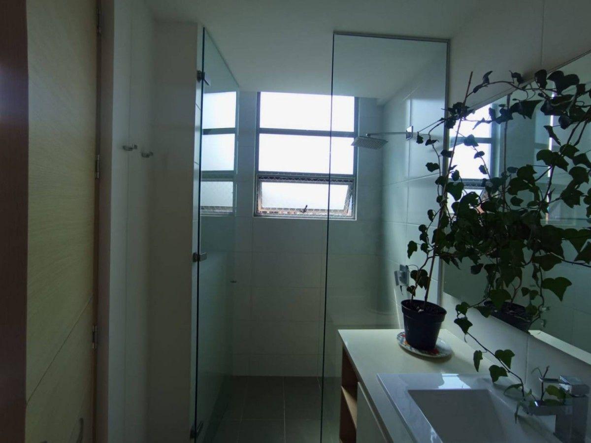 Apartamento en Loma Del Esmeraldal - 16