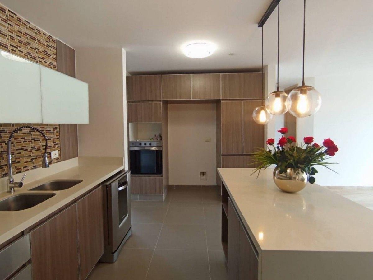 Apartamento en Loma Del Esmeraldal - 5