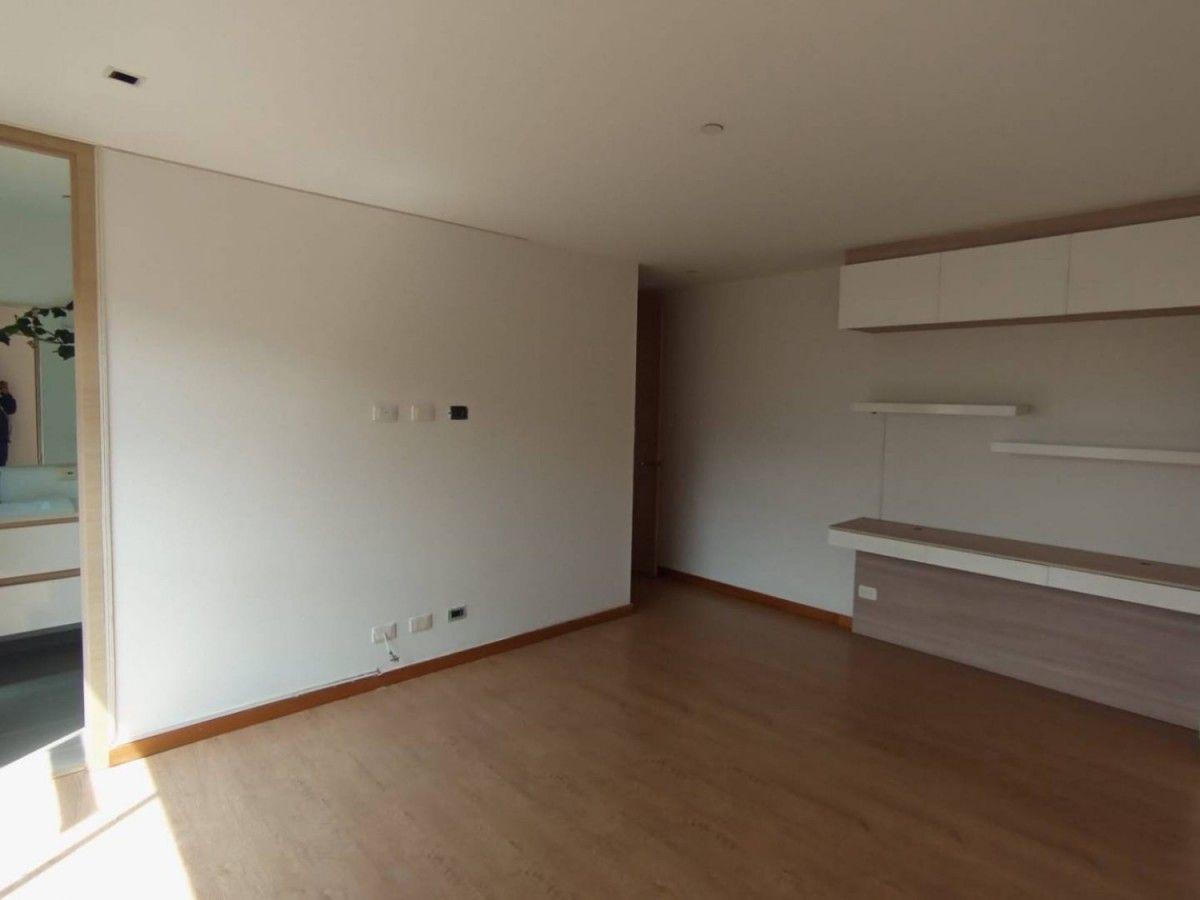 Apartamento en Loma Del Esmeraldal - 7