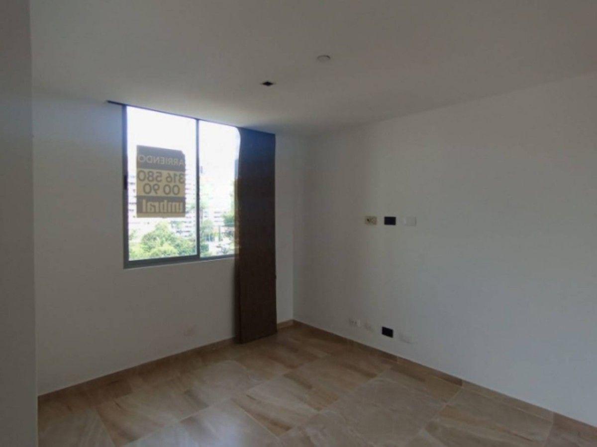 Apartamento en Loma Del Esmeraldal - 10
