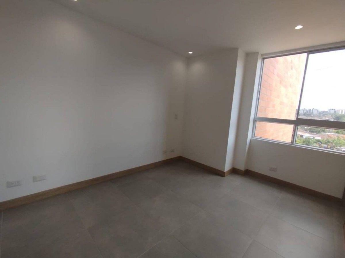 Apartamento en El Porvenir - 8