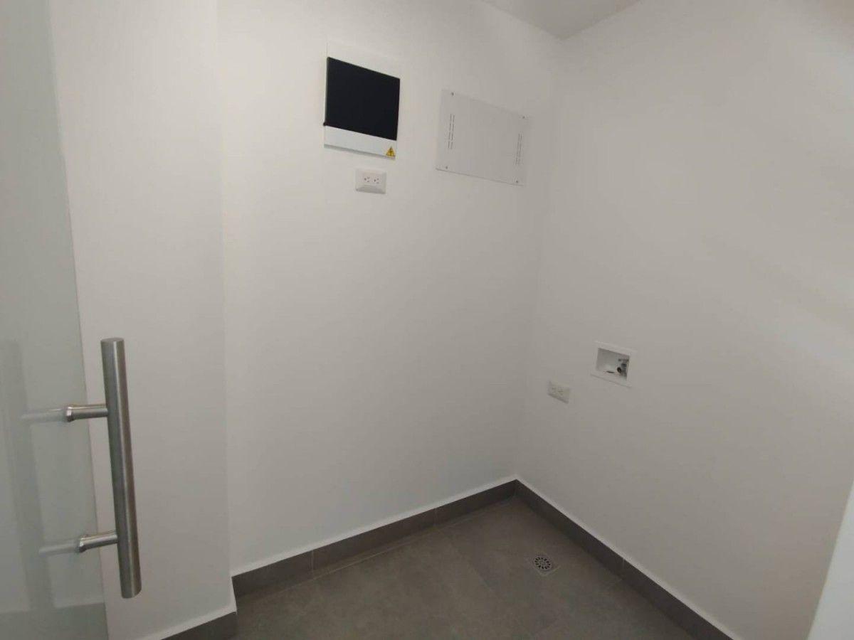 Apartamento en El Porvenir - 15