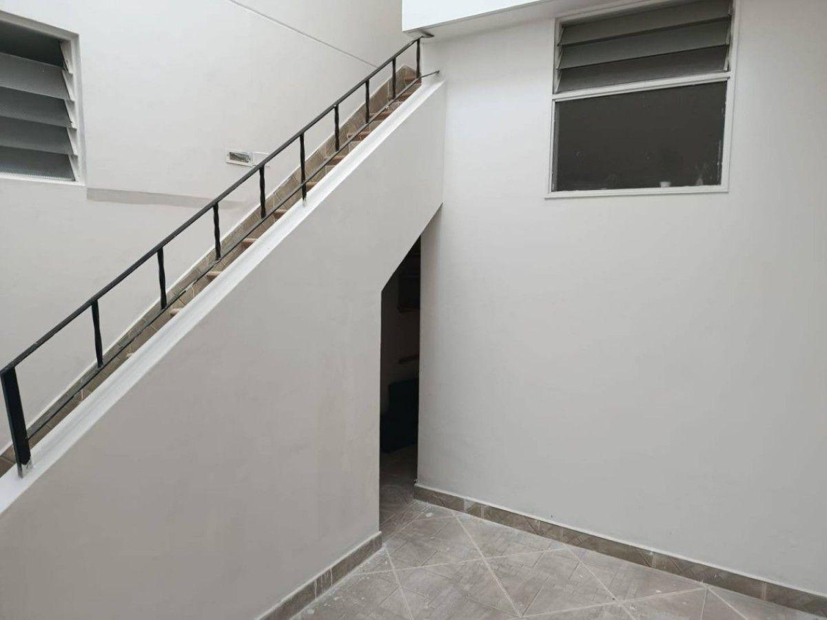 Casa en Laureles - 19