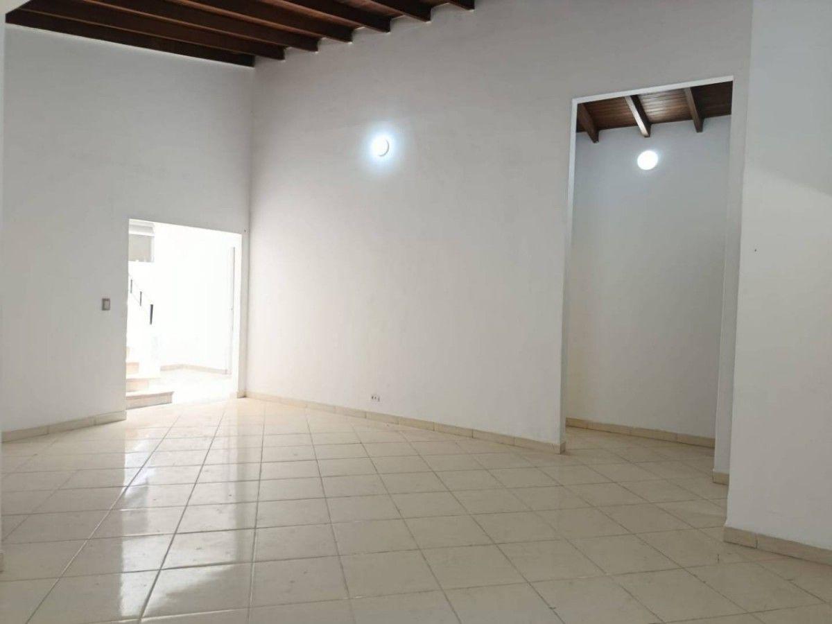 Casa en Laureles - 3
