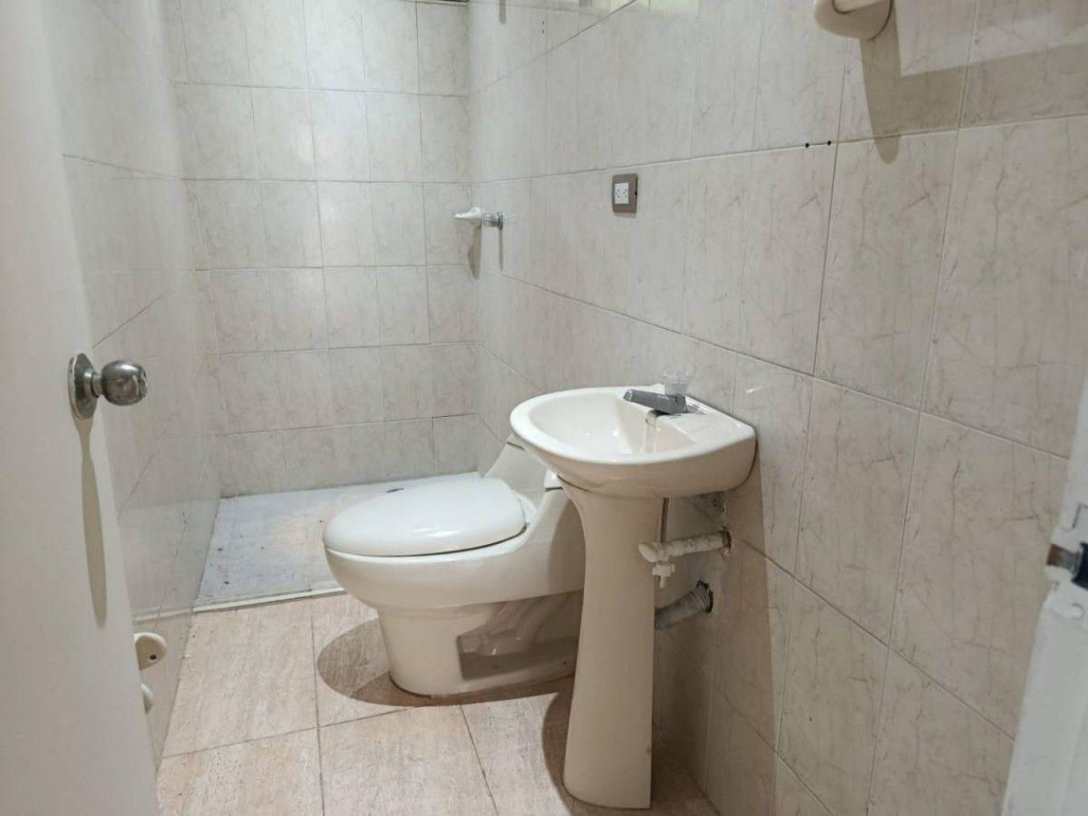 Casa en Laureles - 15