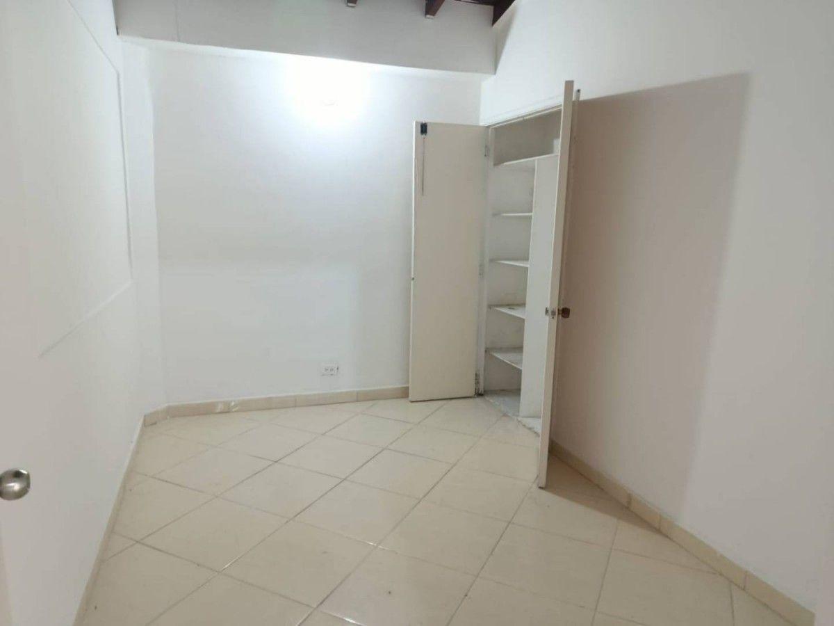Casa en Laureles - 11