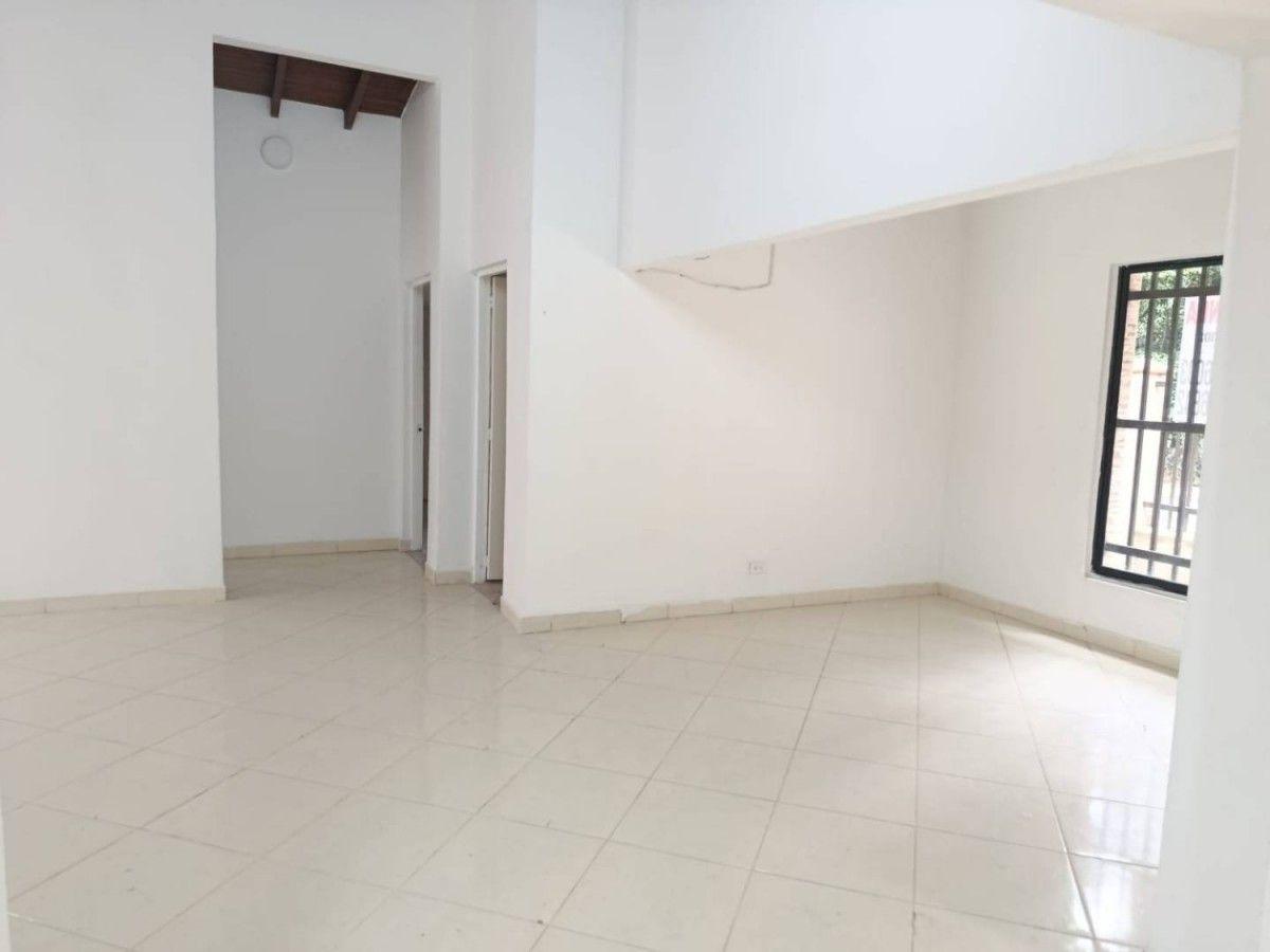 Casa en Laureles - 4