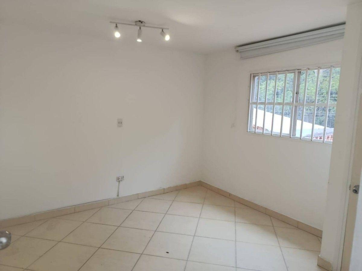 Casa en Laureles - 12