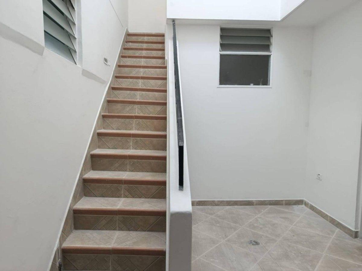 Casa en Laureles - 18