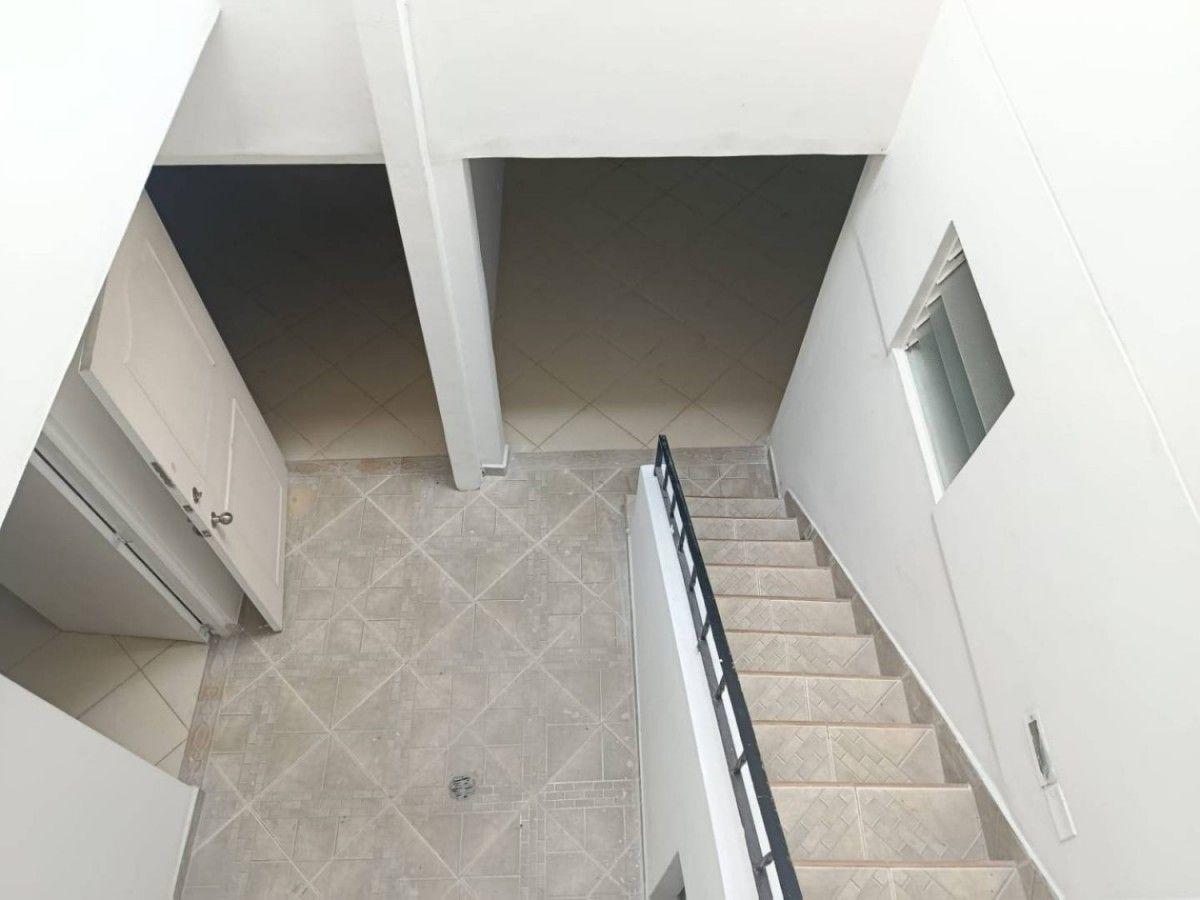 Casa en Laureles - 20