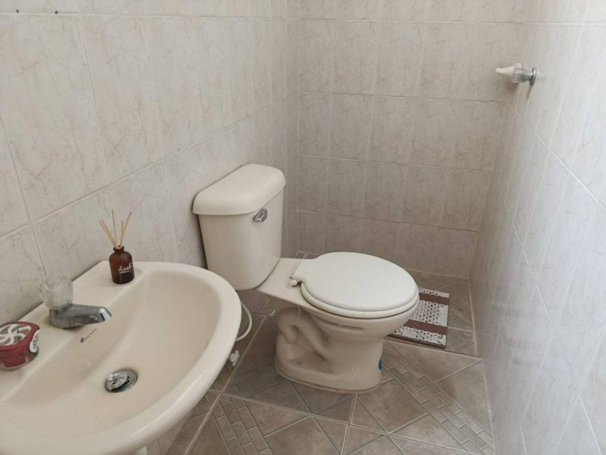Casa en Laureles - 16