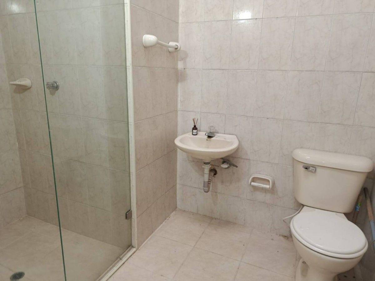 Baños