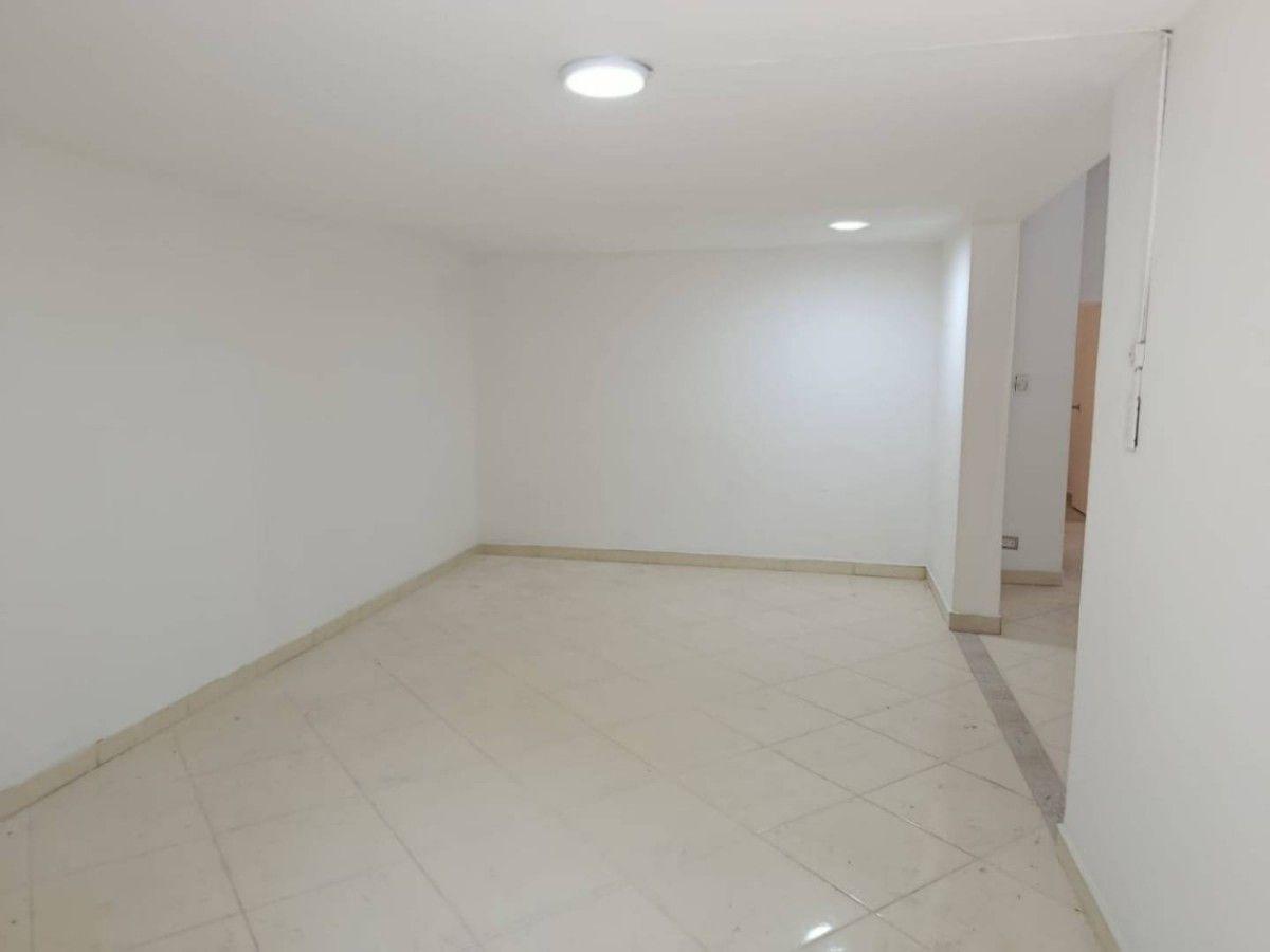 Casa en Laureles - 13
