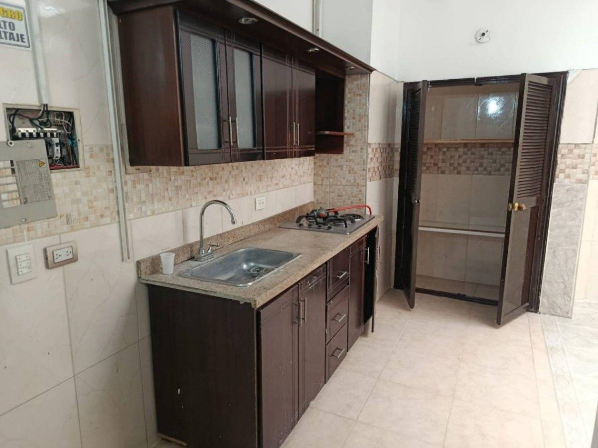 Casa en Laureles - 8