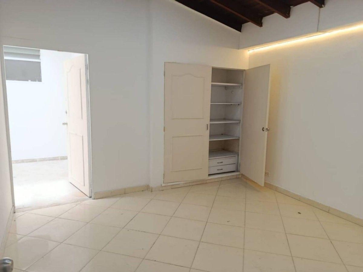 Casa en Laureles - 10