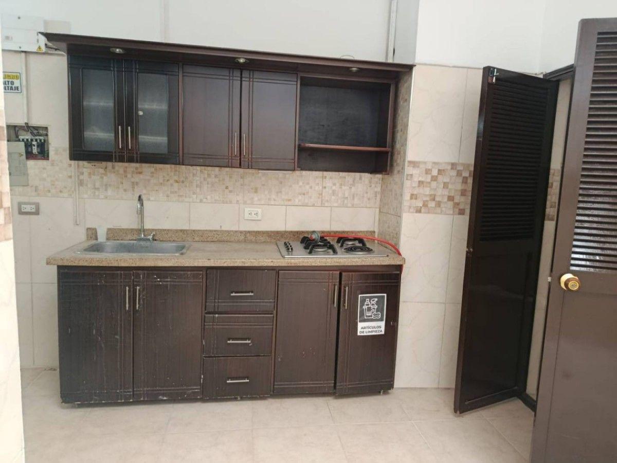 Casa en Laureles - 7