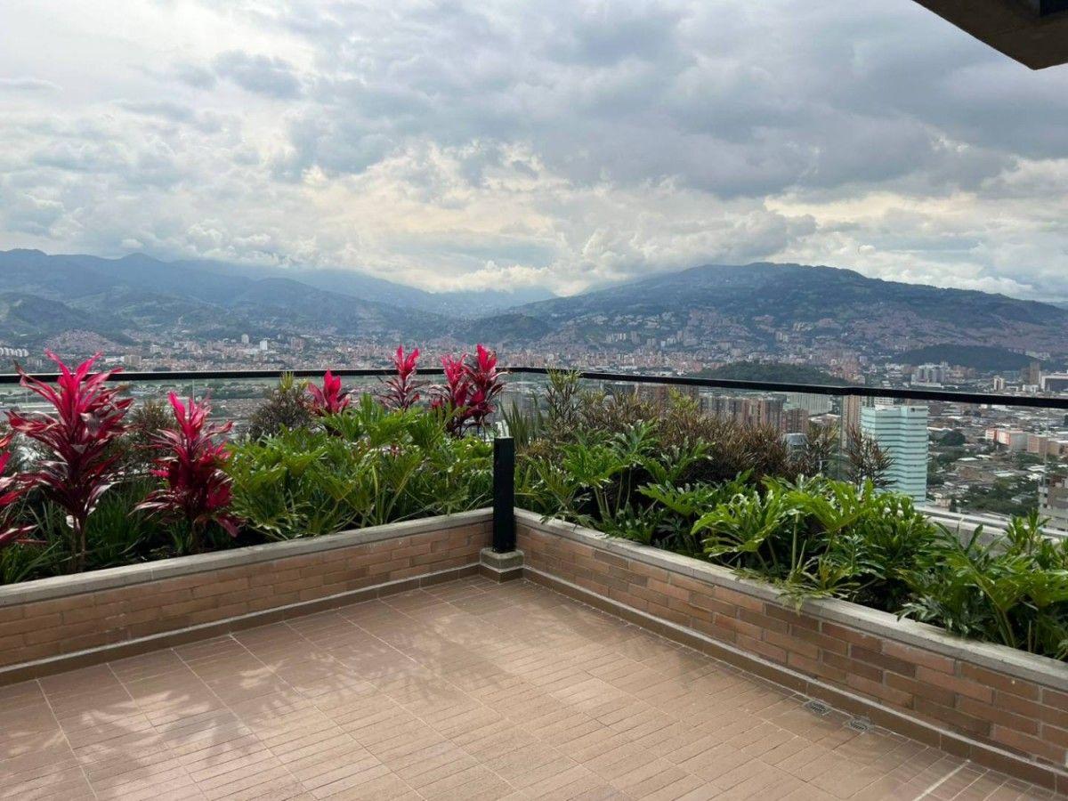 Apartamento en Lalinde - 15