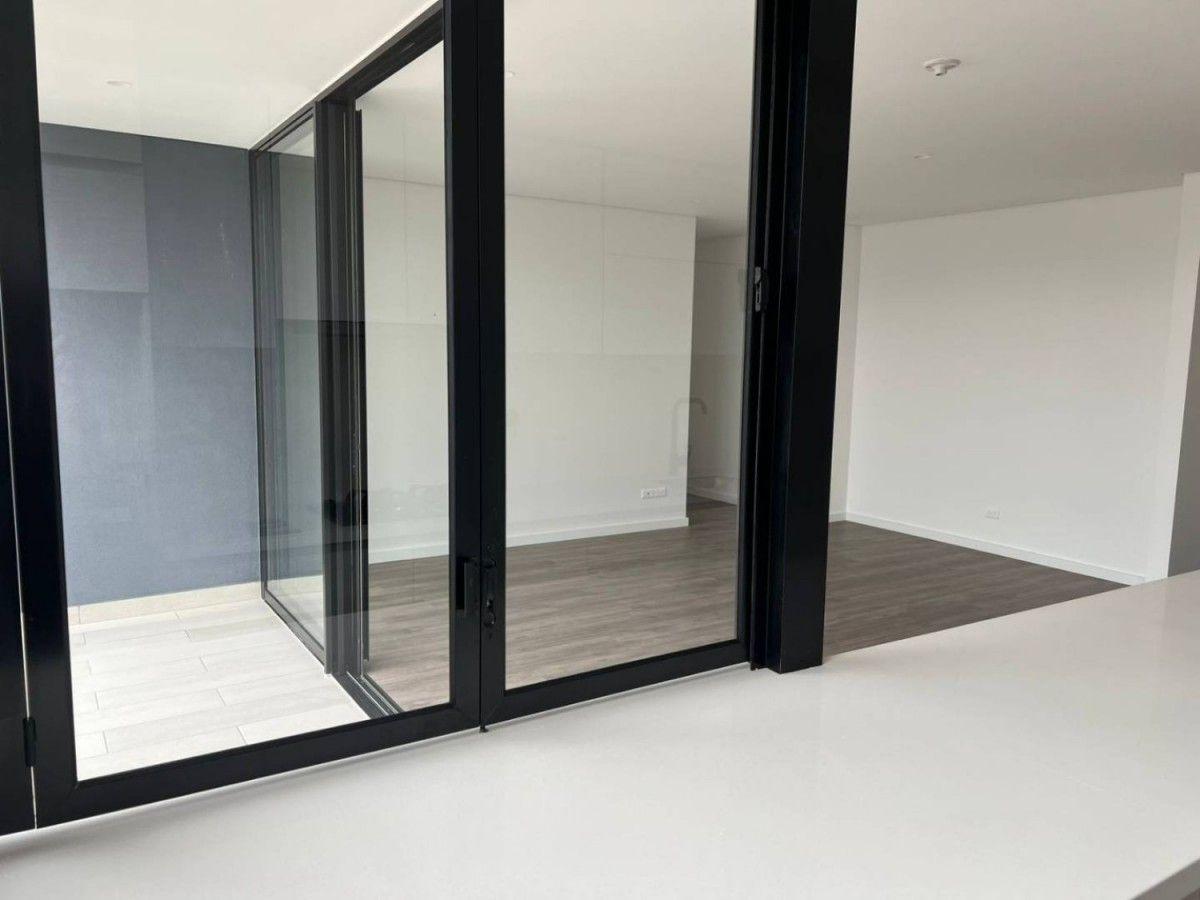 Apartamento en Lalinde - 4