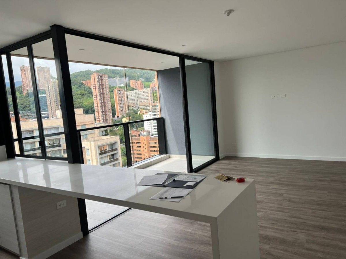 Apartamento en Lalinde - 2