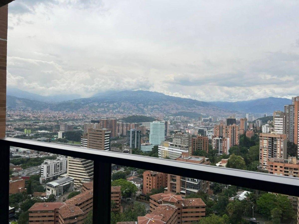 Apartamento en Lalinde - 16