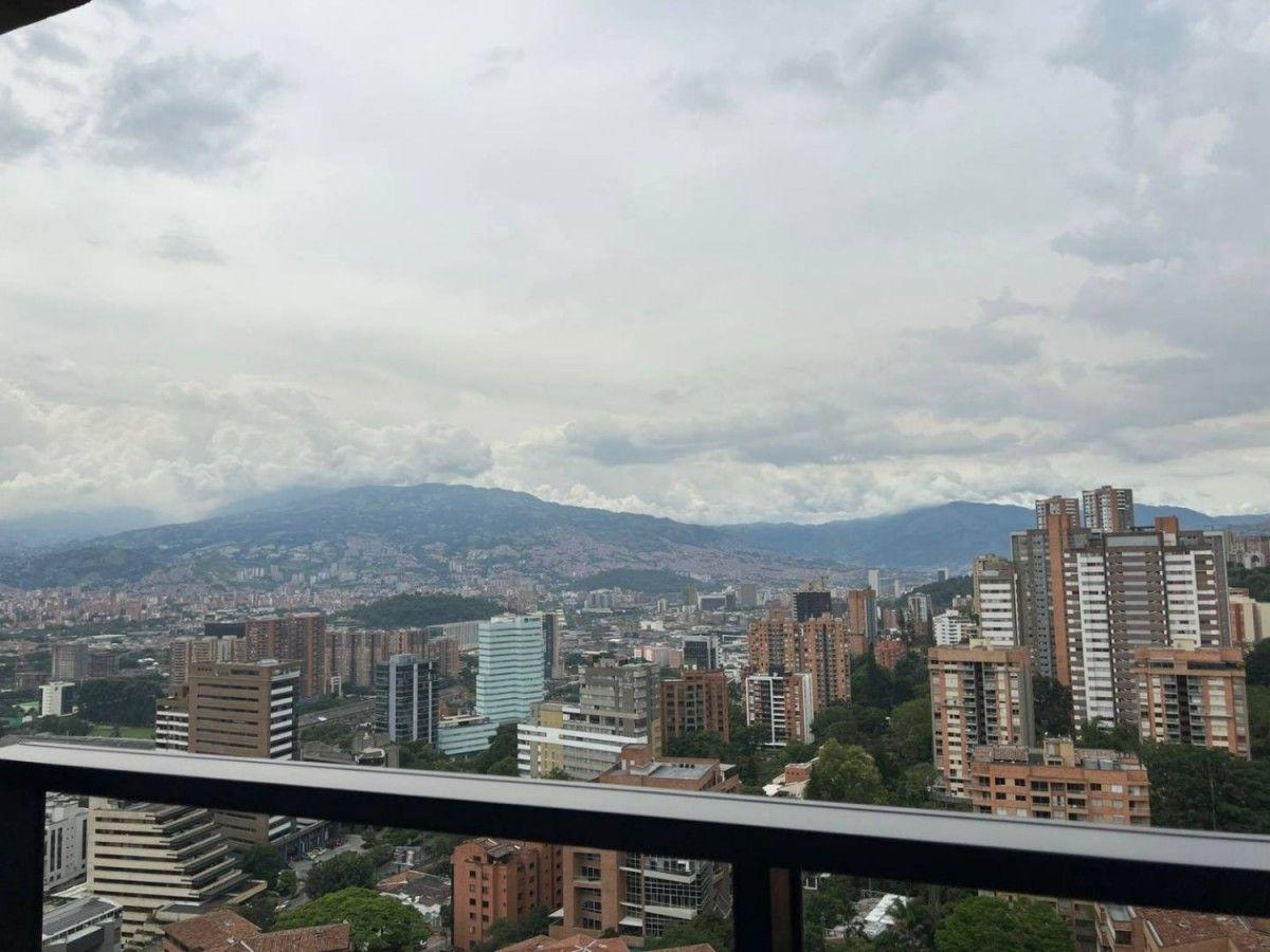 Apartamento en Lalinde - 18