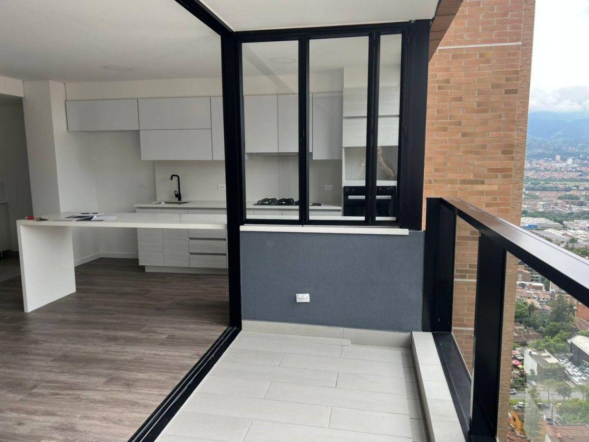 Apartamento en Lalinde - 12