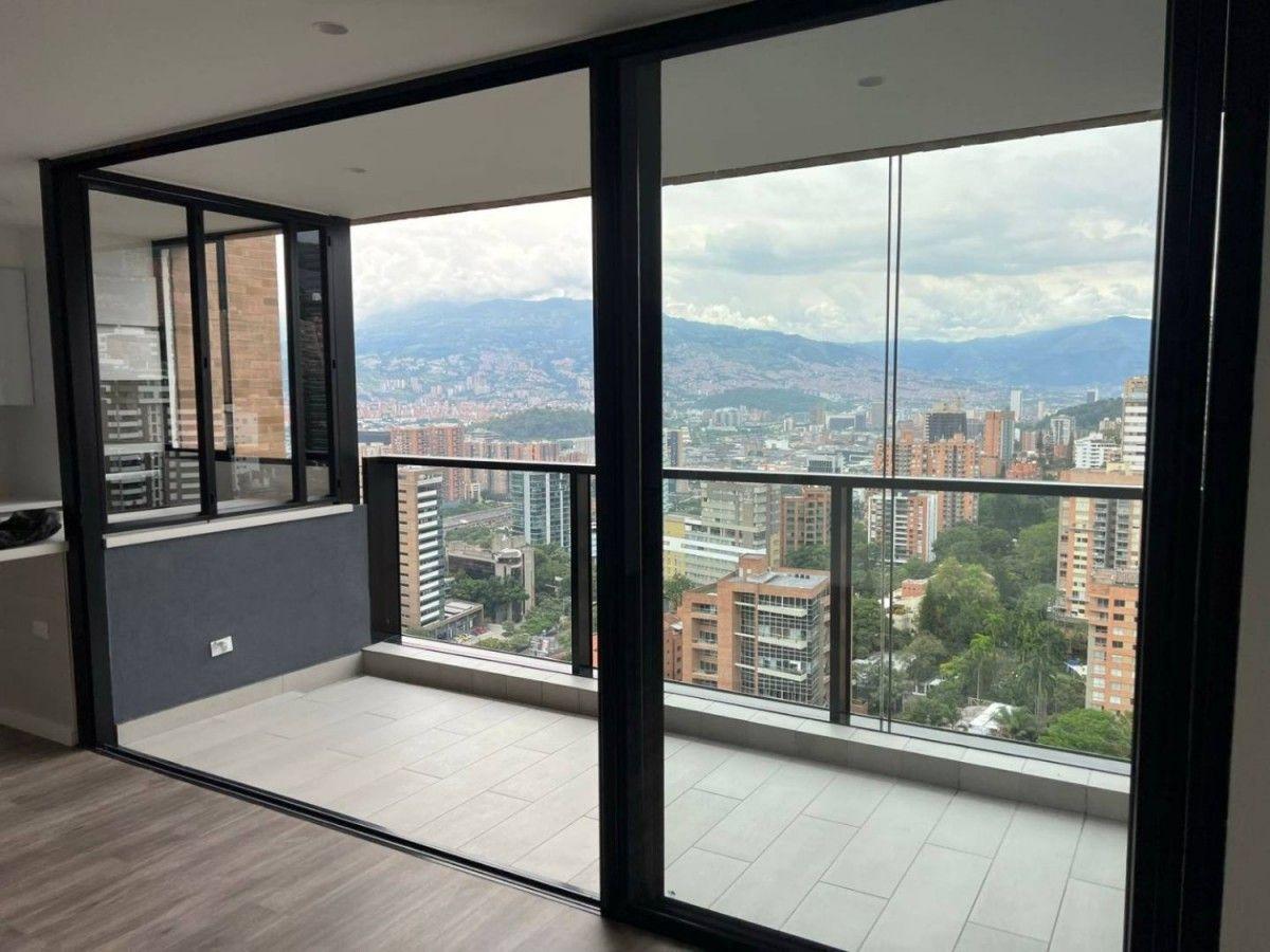 Apartamento en Lalinde - 11
