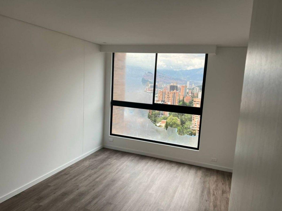 Habitaciones