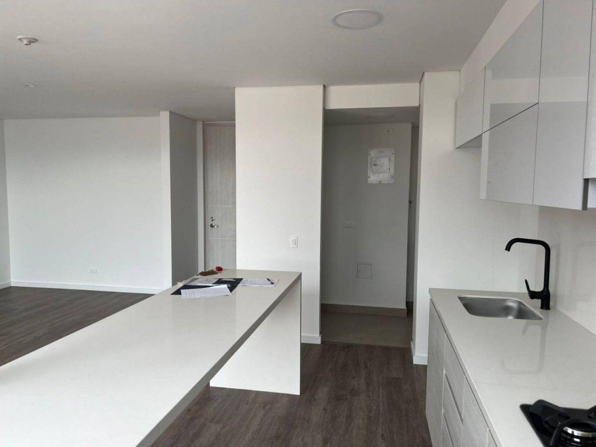 Apartamento en Lalinde - 6