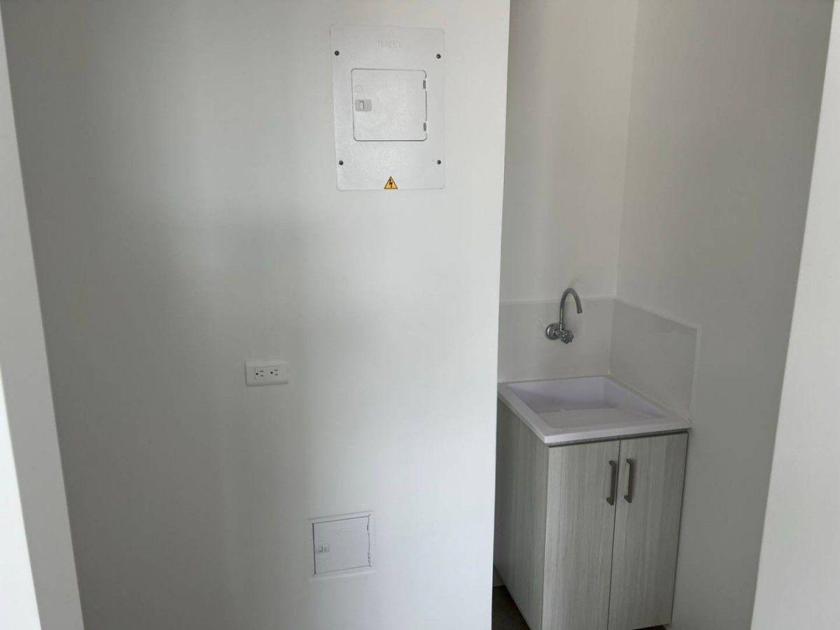 Apartamento en Lalinde - 13