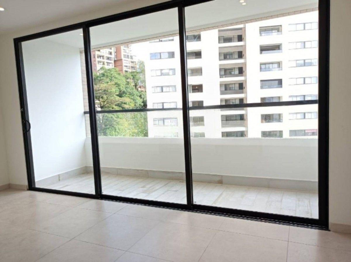 Apartamento en Castropol - 20