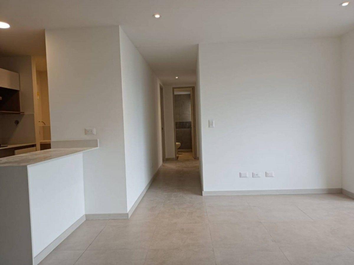 Apartamento en Castropol - 2