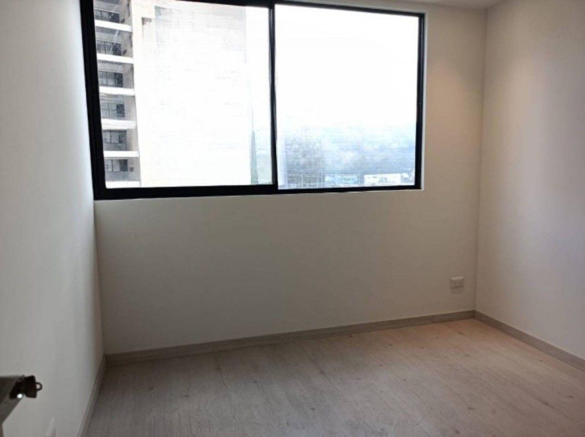 Apartamento en Castropol - 9