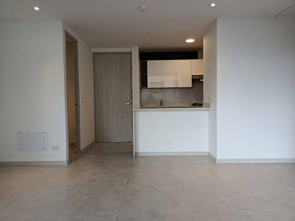 Apartamento en Castropol - 3