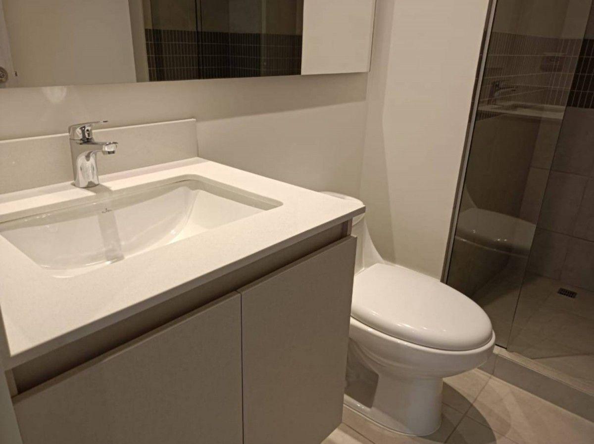 Apartamento en Castropol - 15