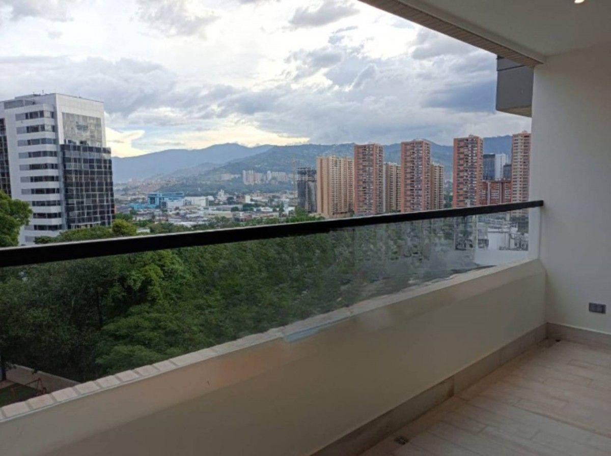 Apartamento en Castropol - 21