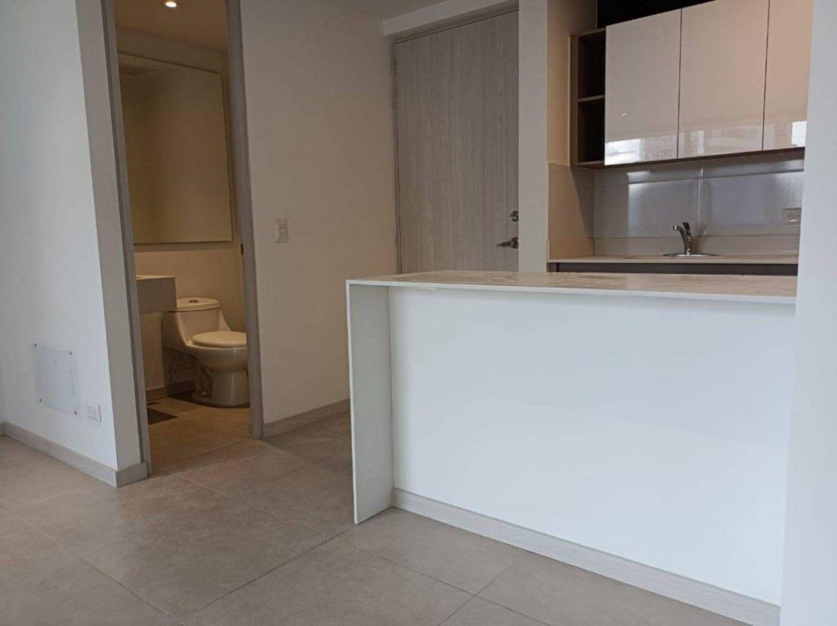 Apartamento en Castropol - 7