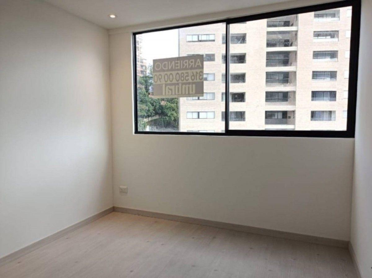 Habitaciones
