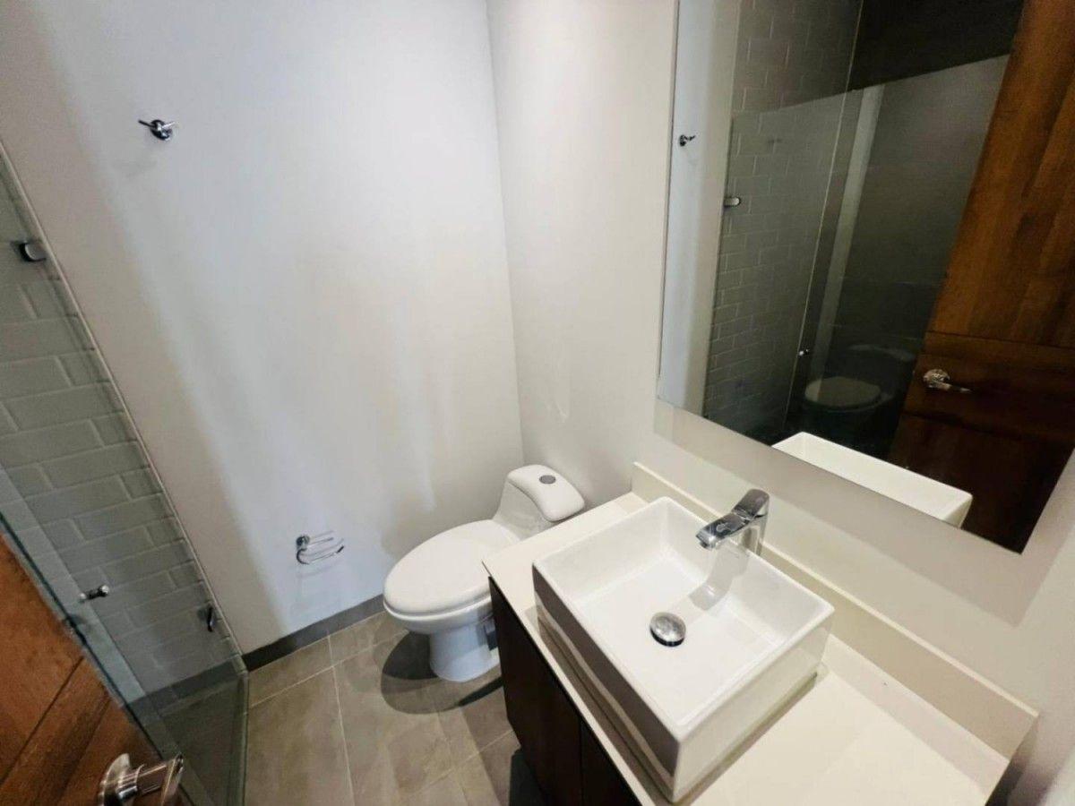 Baños