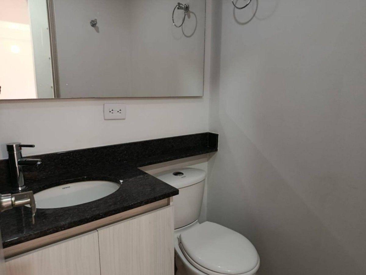 Baños