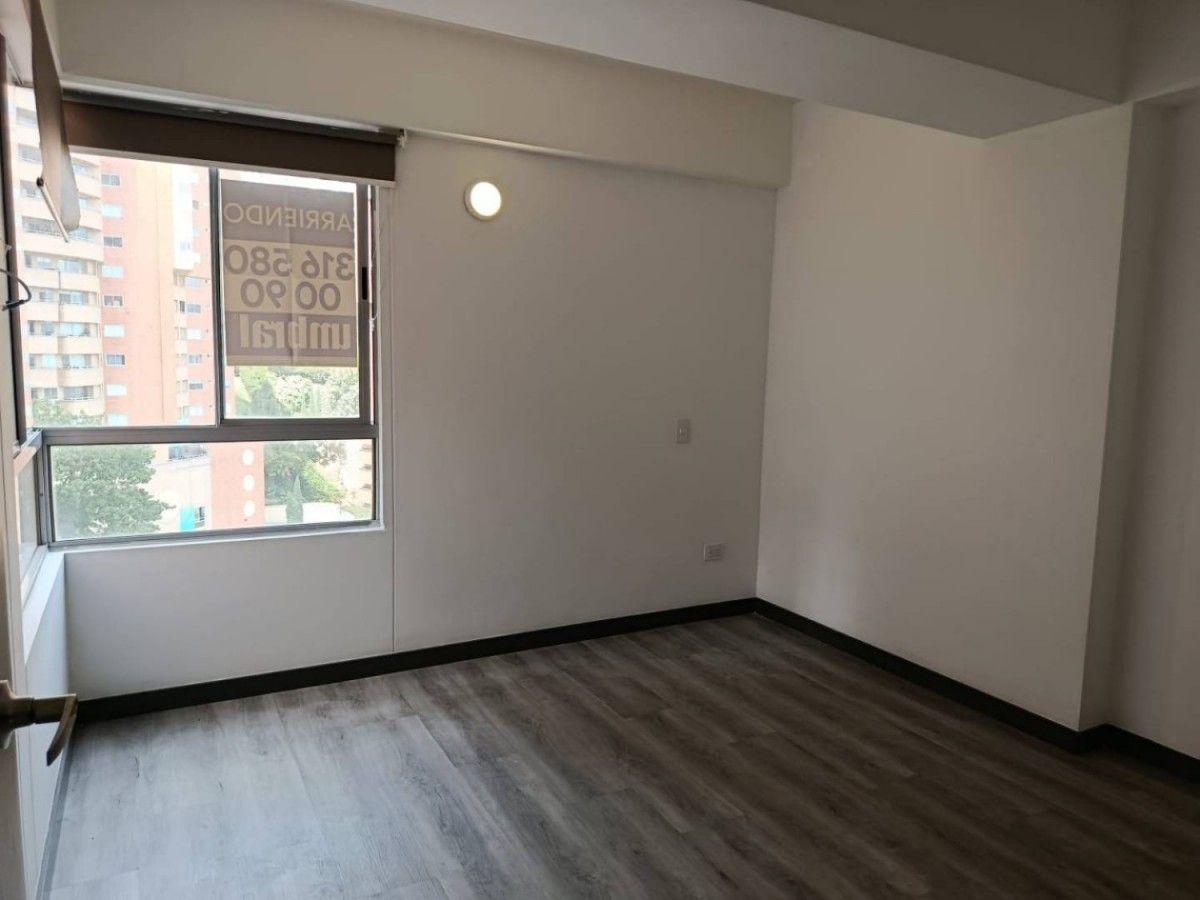 Apartamento en Vereda Las Lomitas - 7