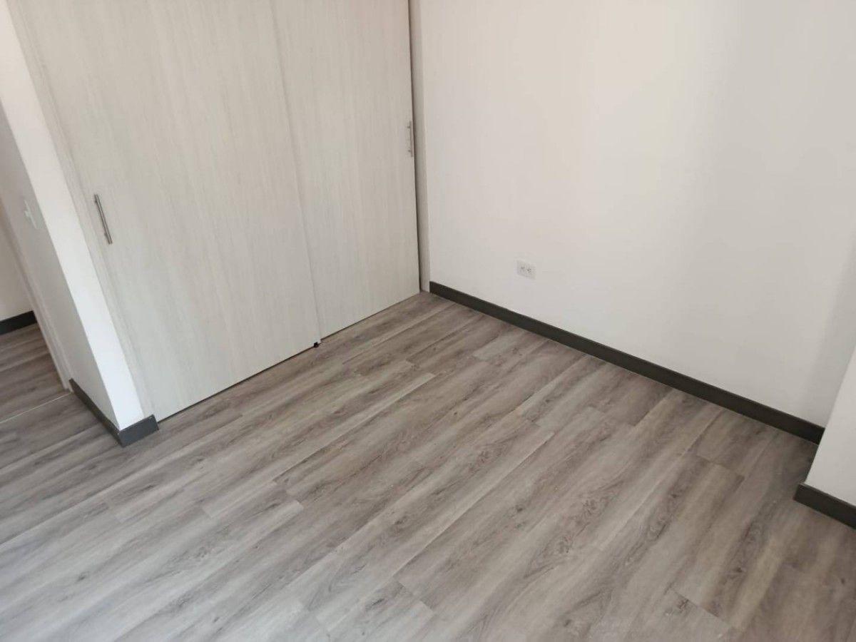 Apartamento en Vereda Las Lomitas - 9
